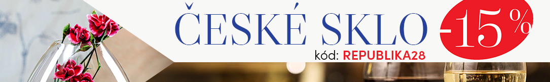 BannerCeskeSkloNovy