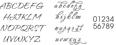 hurricane_texgyreadventor_1