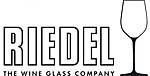riedel_logo_kat_1