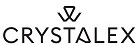 Crystalex
