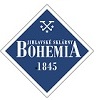 Bohemia Jihlava