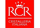 logo_rcr_pict
