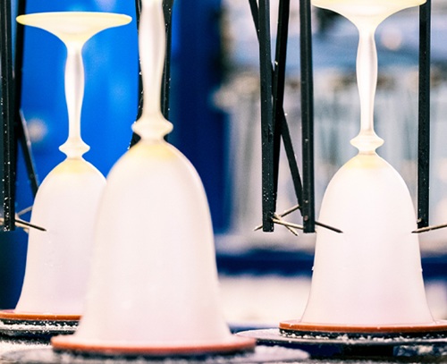 panto-header-banner-