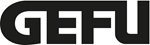 Gefu_Logo_kat