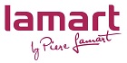 lamart logo piktogram