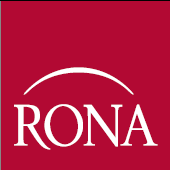 rona_logo